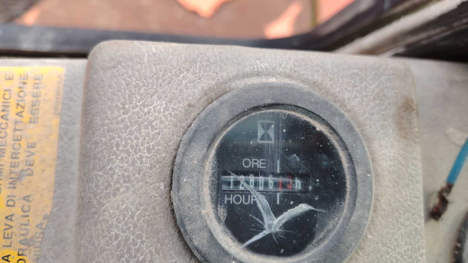 OmecoHub - Immagine 9